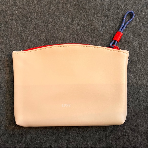 ISPY Cosmetic Bag Bundle - Picture 15 of 15